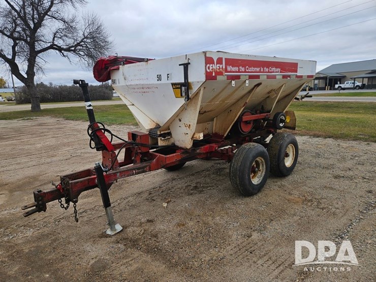 ag-systems-ag500-image-5