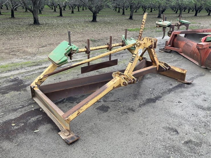 custom-3-pt-10'-alfalfa-checker-image-2