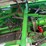 john-deere-s690-image-48
