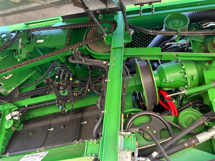 john-deere-s690-image-48