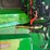 john-deere-s690-image-63