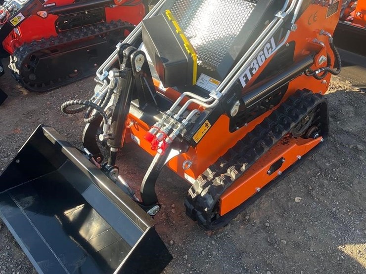 future-ft36cj-image-1