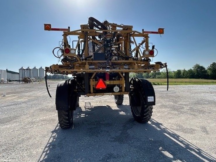 2019-raven-viper-image-6