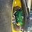 2022-john-deere-410r-image-30