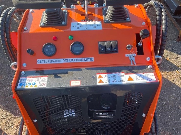 future-ft36c-image-3