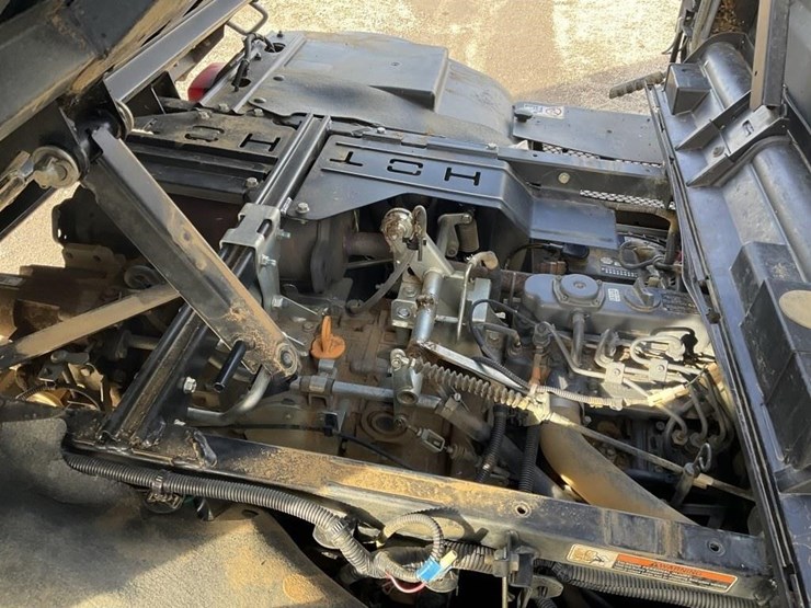 kubota-rtv900-image-11