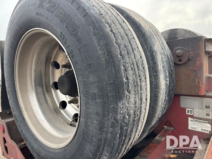 2009-king-trail-image-41