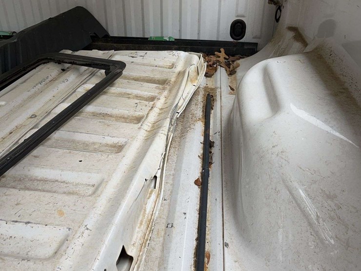 2016-ford-f250-image-12