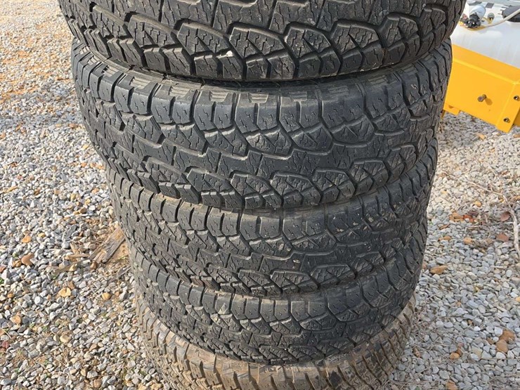 jeep-wrangler-image-3