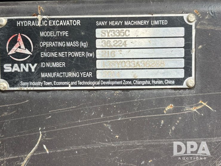 2014-sany-sy335c-image-98