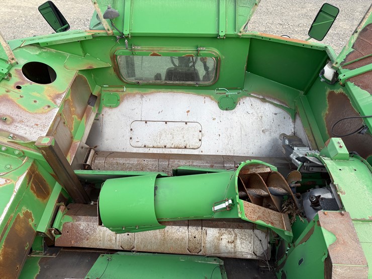 2009-john-deere-9870-sts-image-150