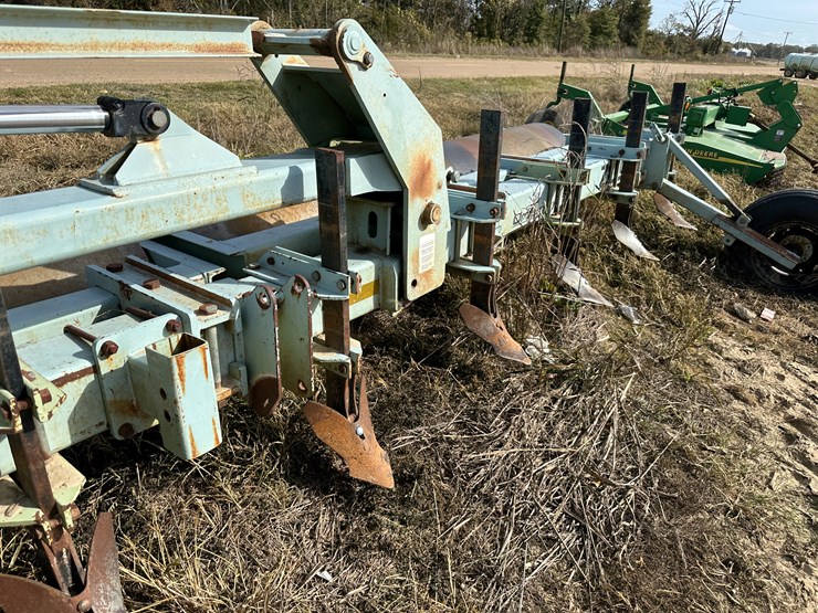 #33778-•-orthman-603-100-16-row-30"-bedder-roller-3205-5-image-20