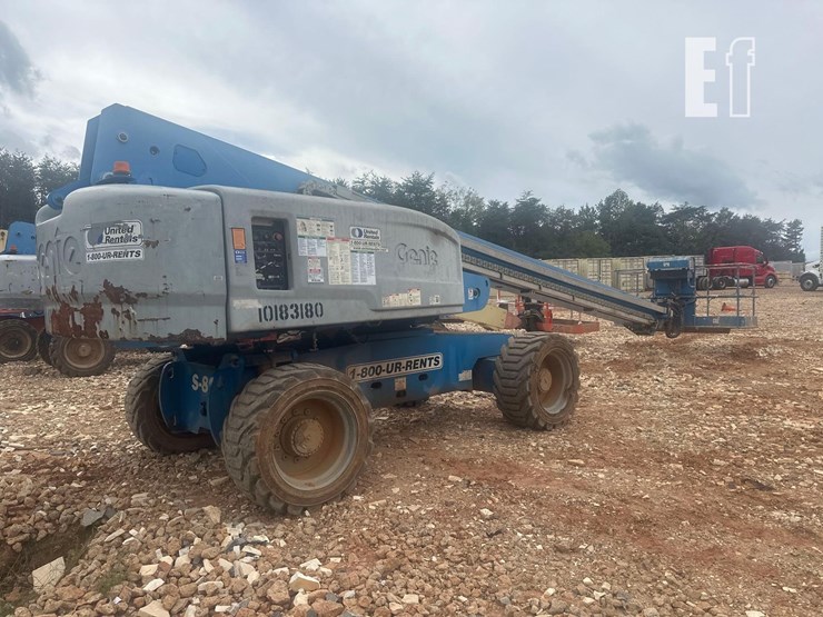 2013-genie-s80x-image-7