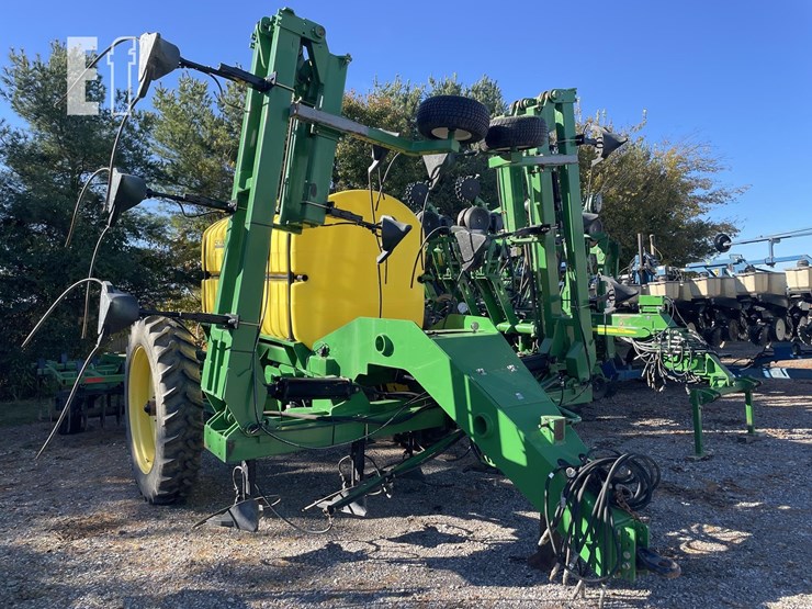 2017-schaben-sidedresser-image-1