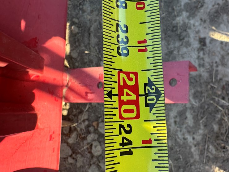 #33740-•-~20'-row-crop-cultivator-image-42