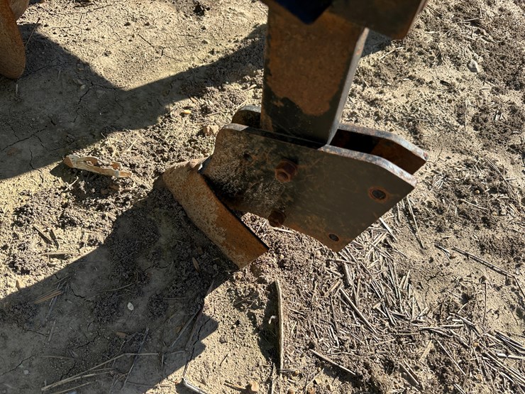 #33734-•-orthman-16-row-30"-bedder-lister-image-18