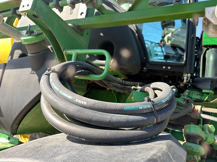 2016-john-deere-90-image-41