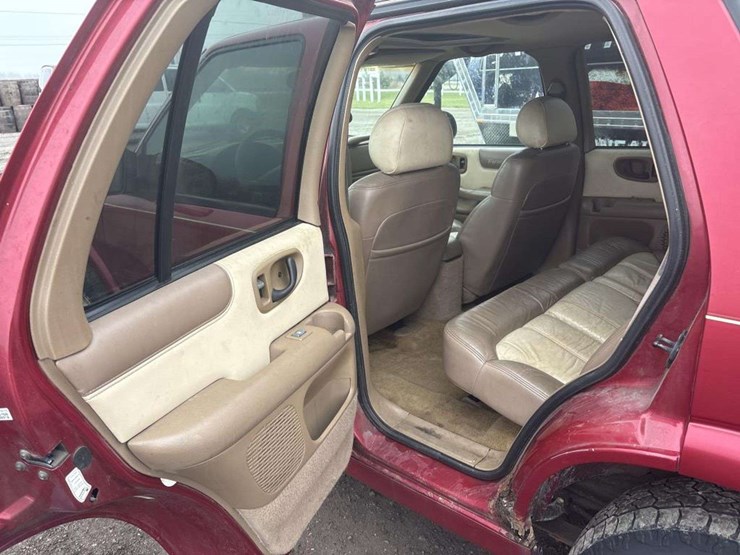 2000-chevrolet-blazer-image-14