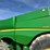 john-deere-s690-image-34