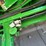 john-deere-s690-image-65