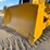 2019-caterpillar-d8t-image-41