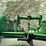 2010-john-deere-8360r-image-66
