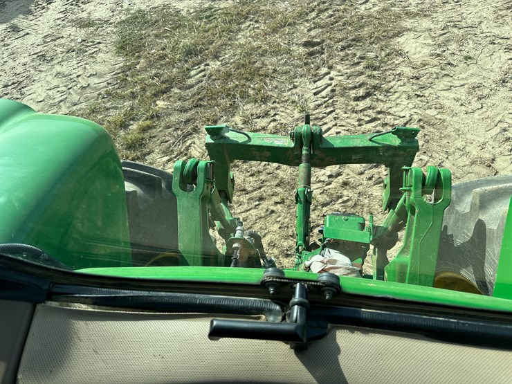 2010-john-deere-8360r-image-66