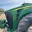 2006-john-deere-8430-image-30
