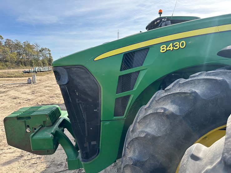 2006-john-deere-8430-image-30