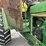 john-deere-6405-image-20