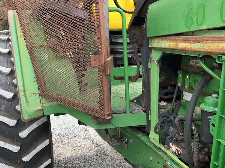 john-deere-6405-image-20