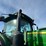 2012-john-deere-8360r-image-40