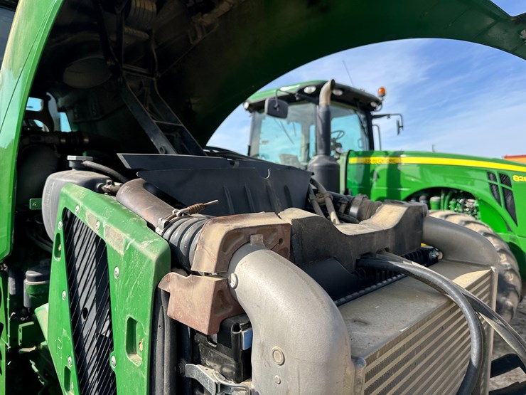 2006-john-deere-8430-image-50