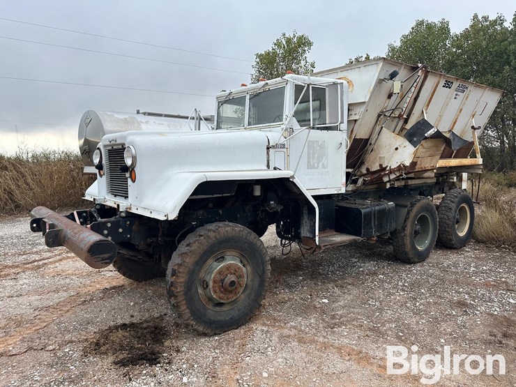 caterpillar-3208-image-1