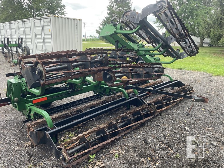 2018-unverferth-rolling-harrow-1245-image-7