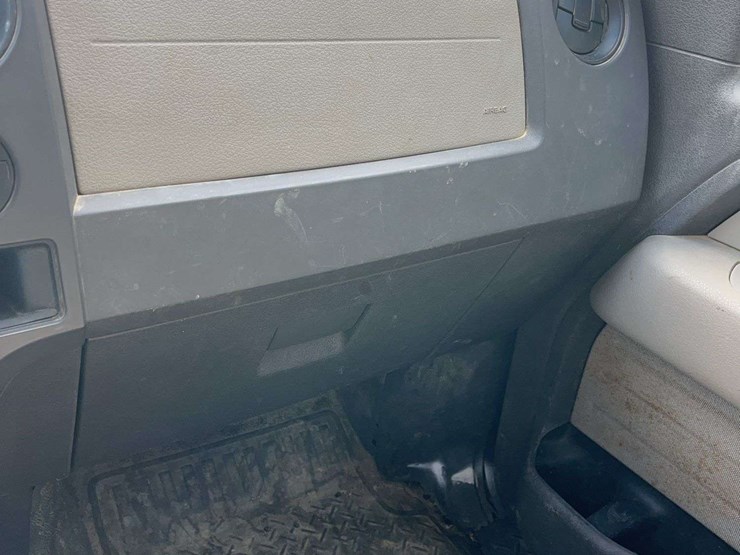 2010-ford-f150-image-7