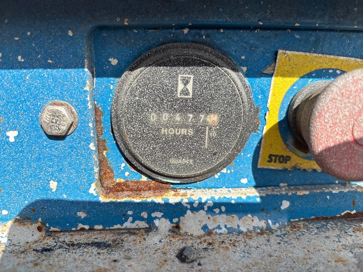 genie-gs1930-image-7