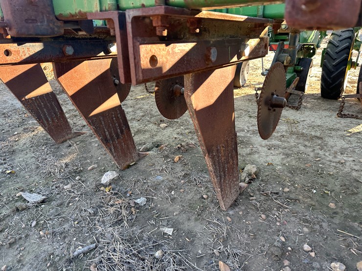 #33744-•-bigham-9-row-30"-paratill-9912041-image-30