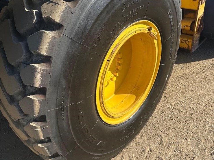 2018-komatsu-wa320-8-image-20