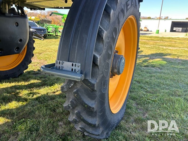 2022-hagie-sts12-image-24