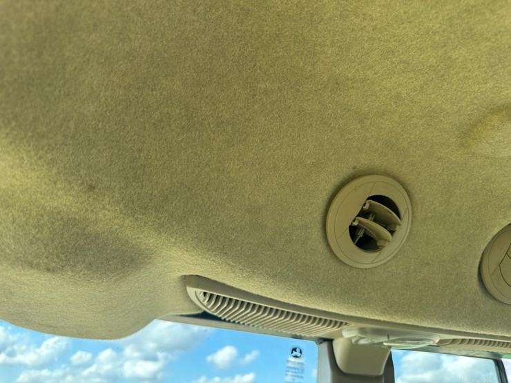 2012-john-deere-80-image-93