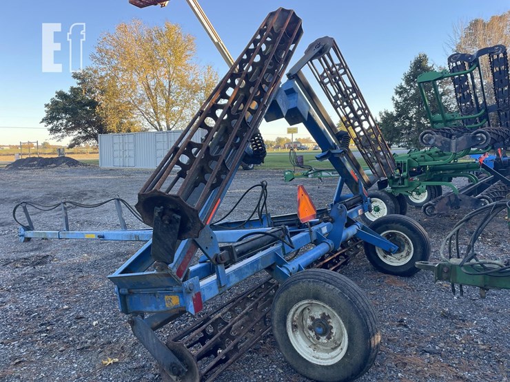 dmi-crumbler-image-6