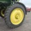 john-deere-4830-image-9