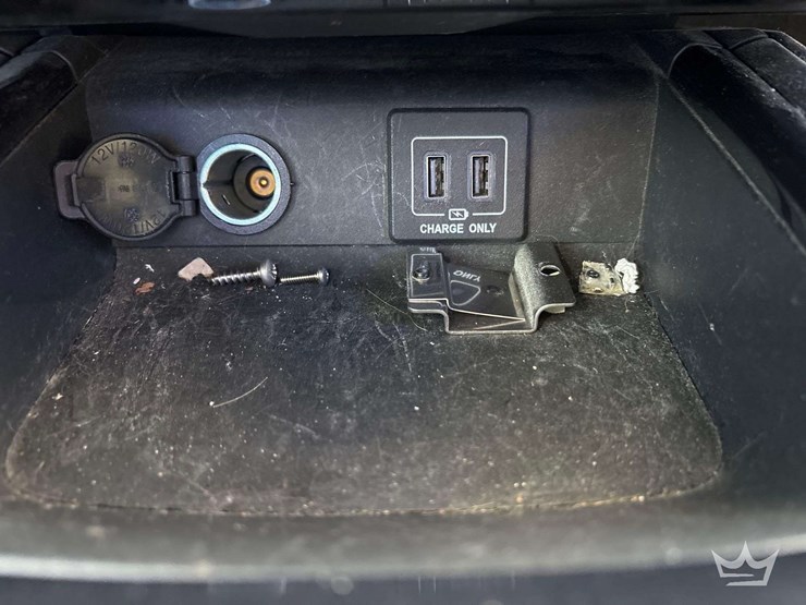 2018-nissan-pathfinder-image-15