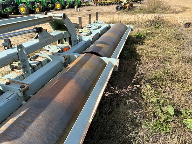 #33778-•-orthman-603-100-16-row-30"-bedder-roller-3205-5-image-34