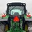 2023-john-deere-6130m-image-9