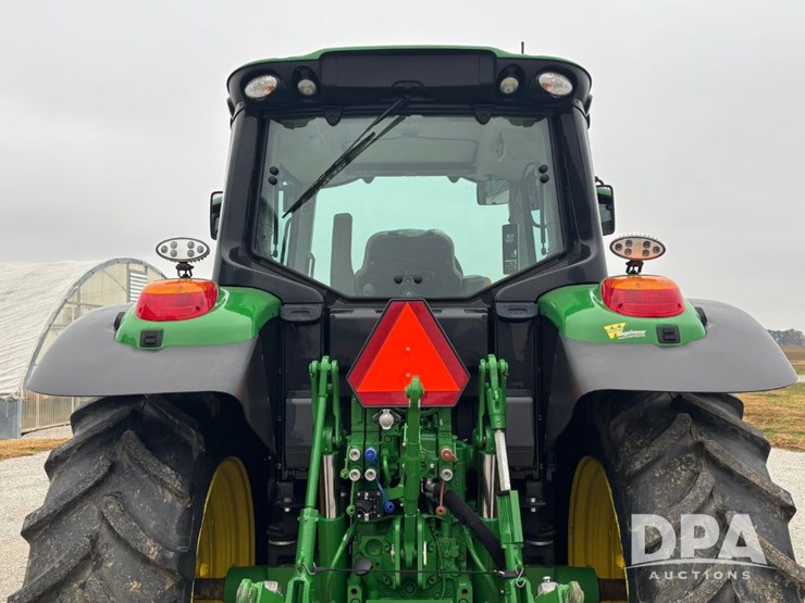 2023-john-deere-6130m-image-9