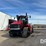 2022-case-ih-2022-image-2