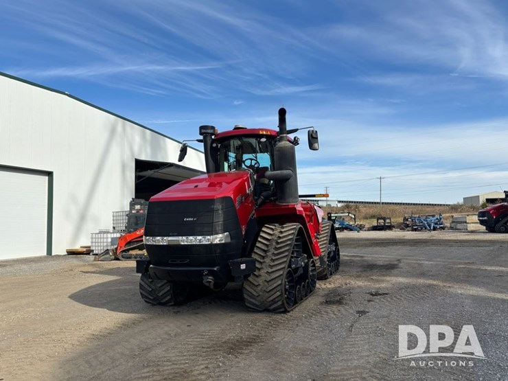 2022-case-ih-2022-image-2