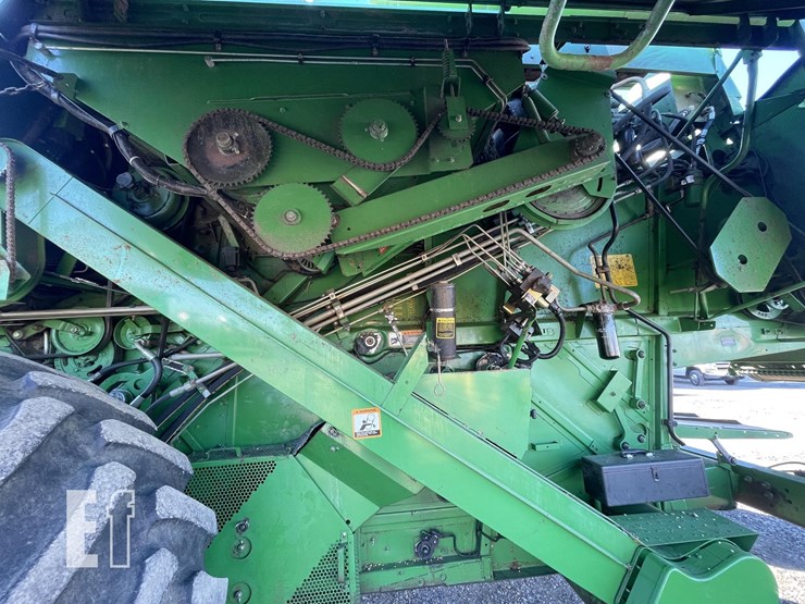 1995-john-deere-9500-image-9